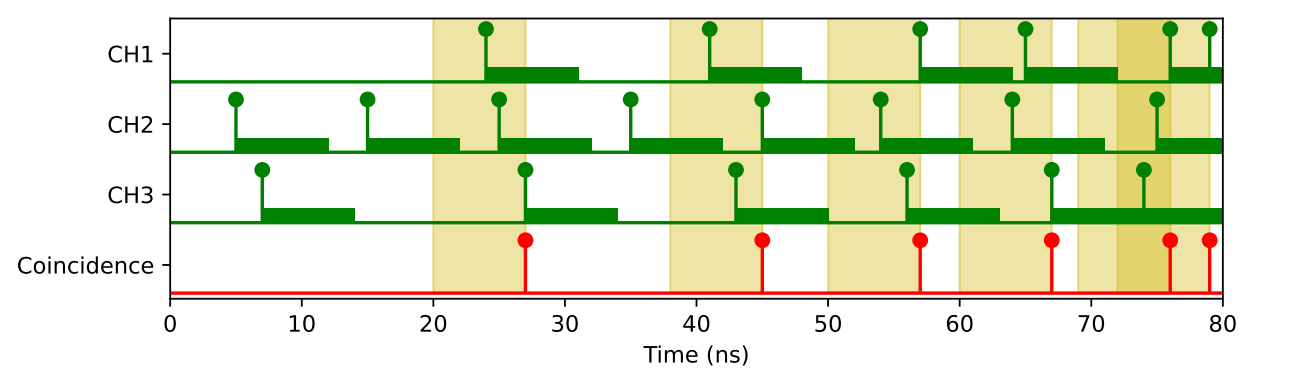 屏幕截图 2025-08-27 102432.png