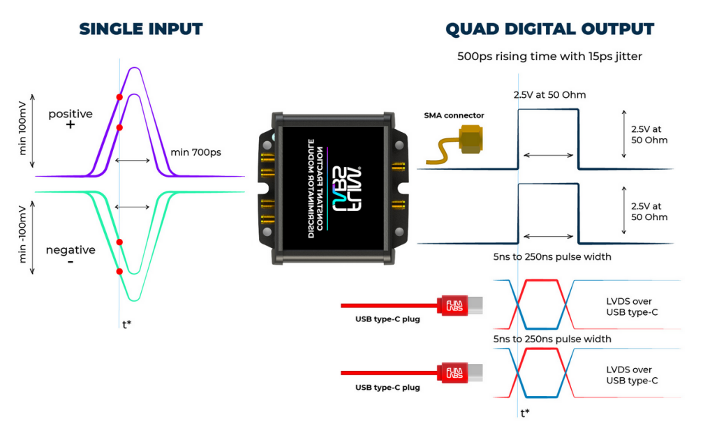 1764293271758908.png 替换图片.png