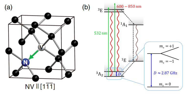 屏幕截图 2026-03-18 172835.png