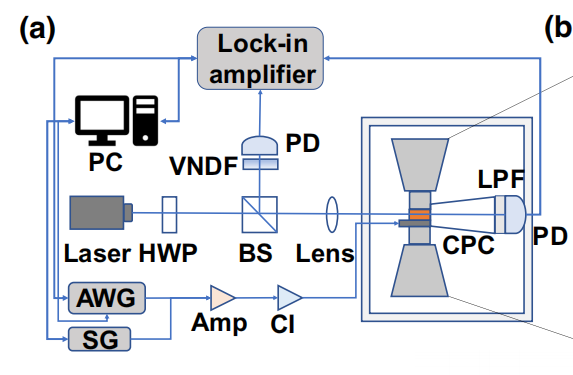 屏幕截图 2026-03-19 135055.png