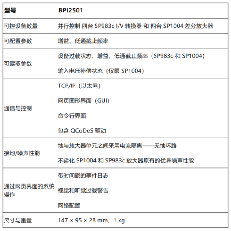 1775806329317101.png image.png