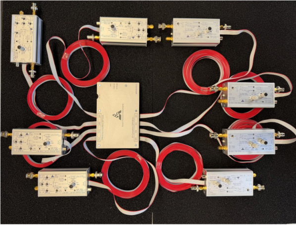 1775806526134741.png image.png