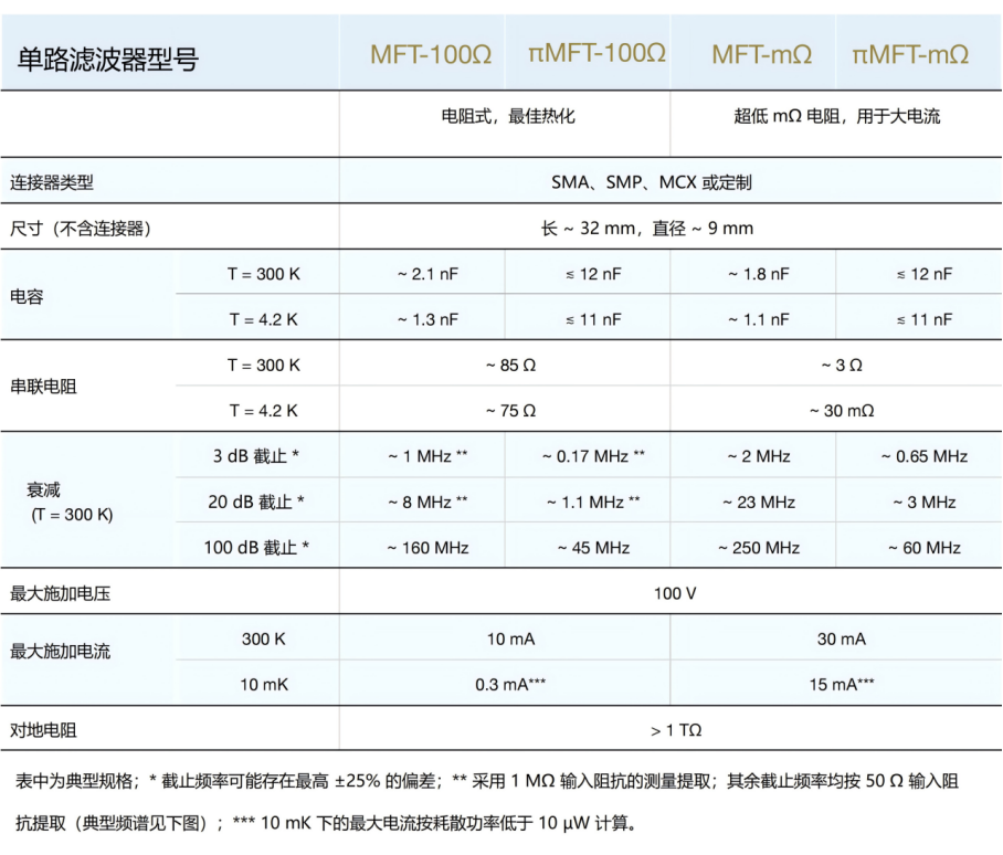 1786009037533163.png image.png