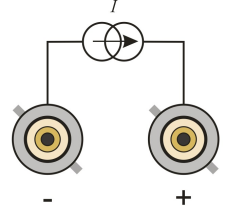 1792738961139039.png image.png